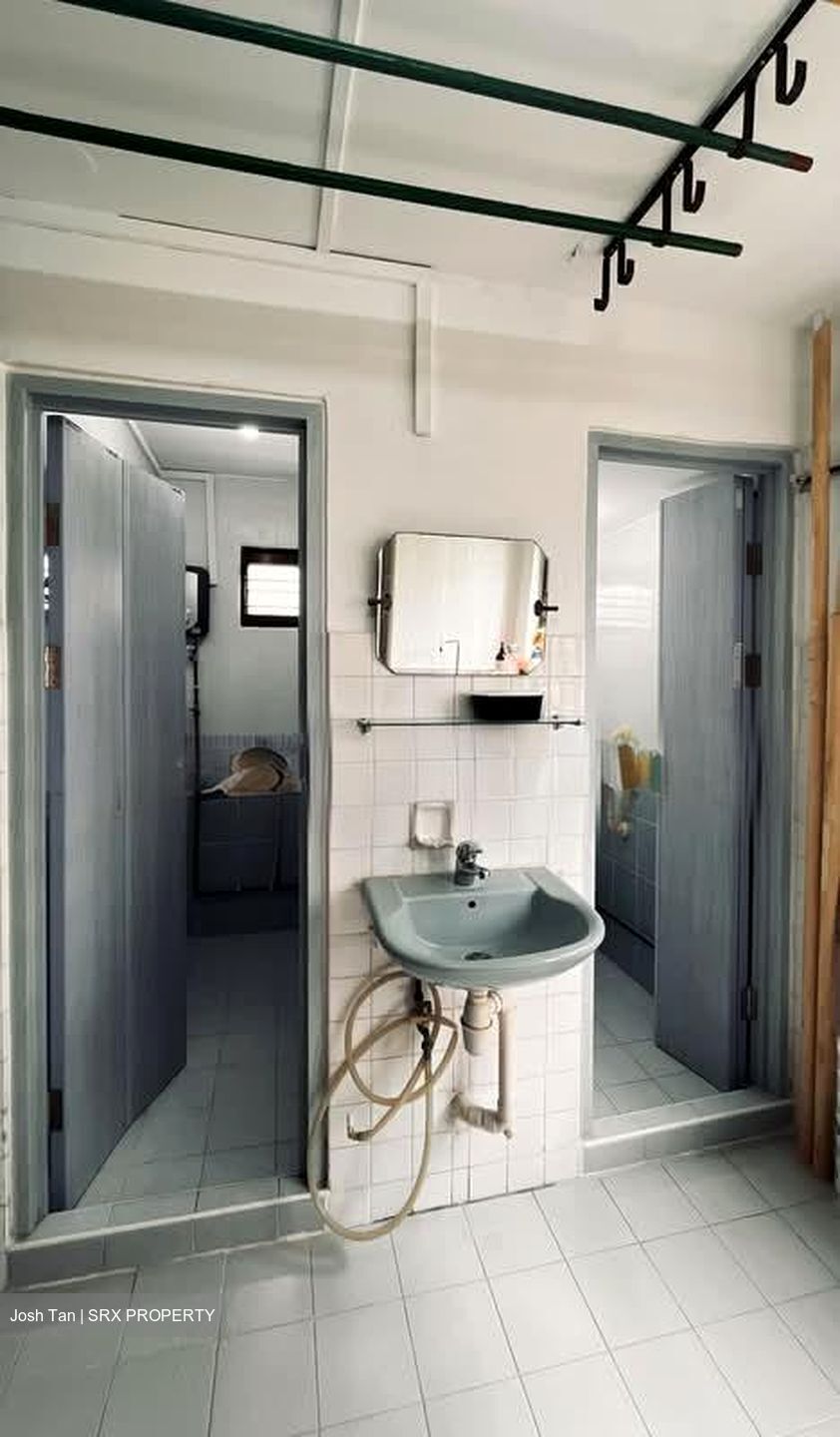 Blk 51 New Upper Changi Road (Bedok), HDB 4 Rooms #589846521